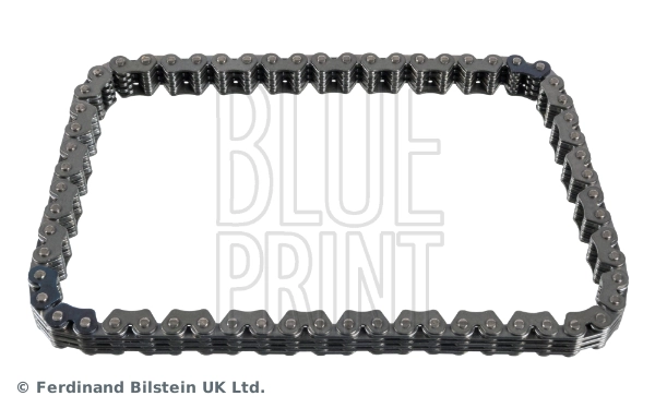 Timing Chain